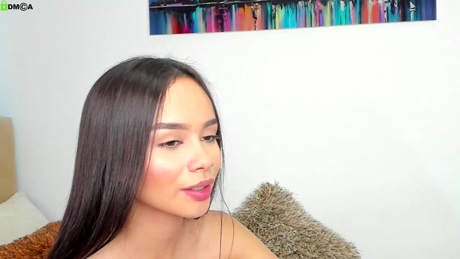 kristel_jack  04-05-2022